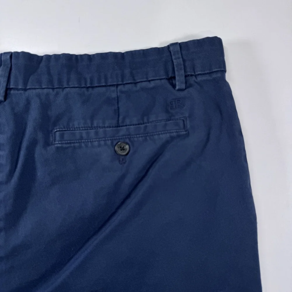 Banana Republic banana republic